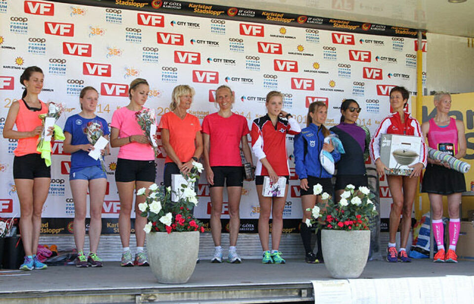 To norske førsteplasser og én andreplass i Karlstad Kvinnepallen_IMG_7652.jpg