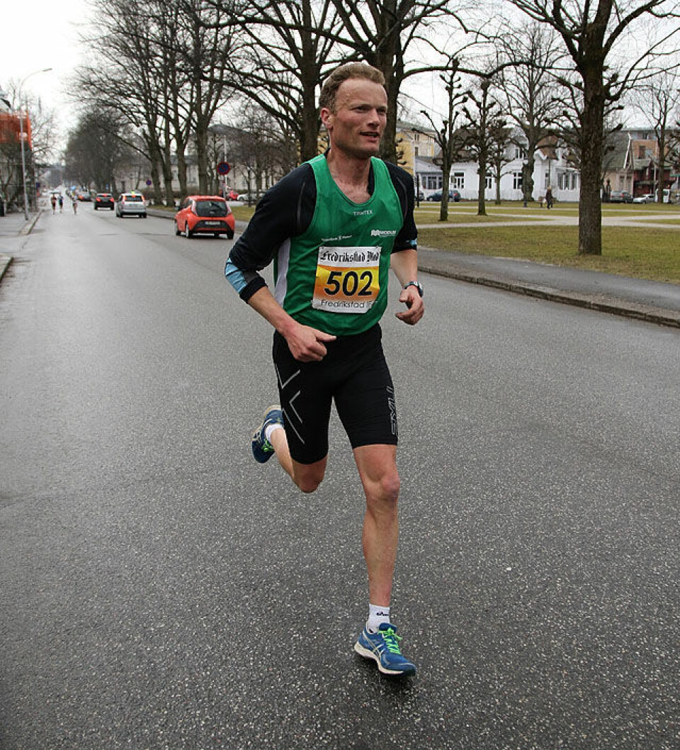 Sterke vinnertider på 5 km i Fredrikstadløpet (72 bilder) 4375_OEyvind_Wiger_IMG_4375.jpg