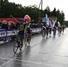 MJ_Tormod_Hausken_Jacobsen_maal