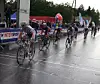 MJ_Kristoffer_Skjerping_maal