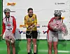 KJ_champis_paa_pallen