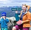 topp20-36-hemsedal_320_-NEB-10