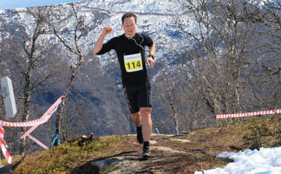 Sjursen og Hovind-Angermund vann Storehaugen Opp i Lærdal 2015_640pk_SindreHoff_FotoJanChrJerving.jpg