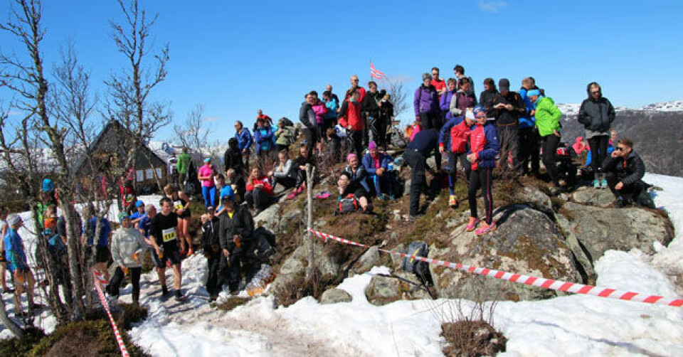 Sjursen og Hovind-Angermund vann Storehaugen Opp i Lærdal 2015_640-Folksomtpåtoppen.FotoArrangør.jpg