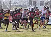 Start2_Jakob_Ingebrigtsen_960_A20G1641.jpg