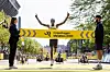 maaraton_maalgang_vinner2023_Solomon_Kirwa_2-09-12.jpg