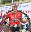 Pia_Sundstedt_krans_ingress_IMG_3416