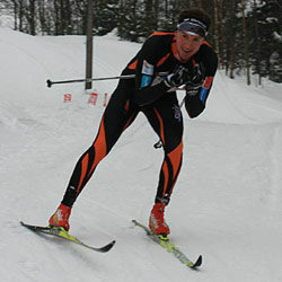 Søre Ål-runden med rekorddeltakelse Roger_Aa_Djupvik_IMG_0296