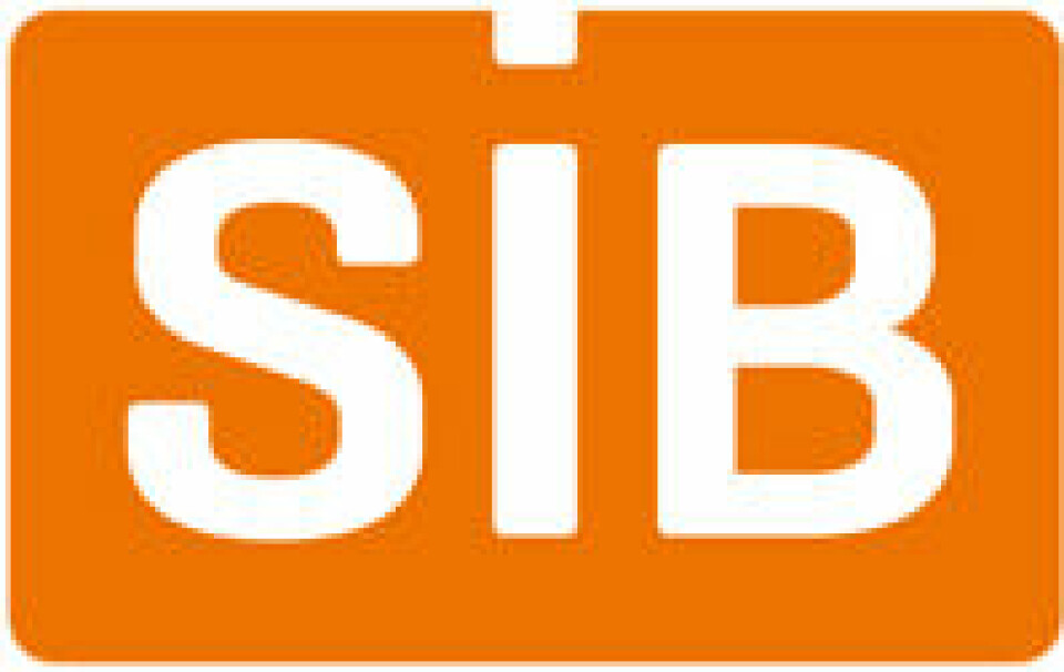 På besøk hos SiB Testlab i Bergen SiB_logo_RGB-200