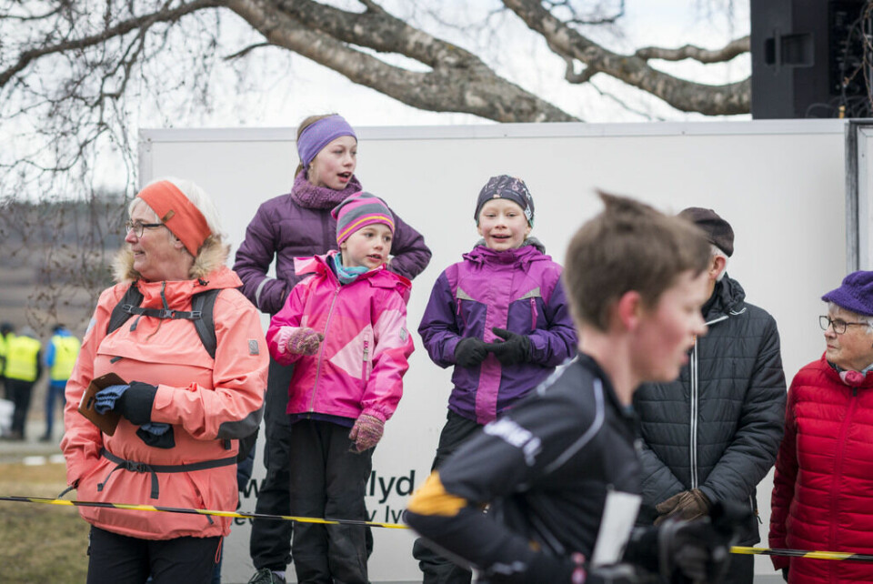 Thomas Fremo vant Frostatingløpet 20190407-_8886776.jpg