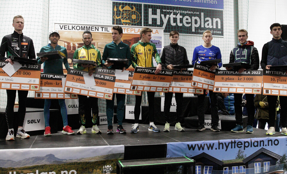 Hytteplanmila - påmeldingen åpnet onsdag - fortsatt noen ledige plasser! Hvorfor er løpet så populært? Menn_de_10beste_F6C0185.jpg