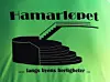 Hamarlopet_logo.JPG