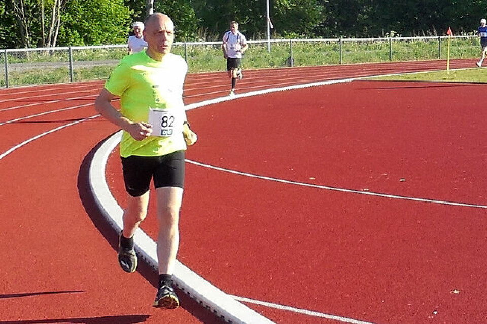 Spennende 5000 m på Skansesletta Arne_Bohnsdalen.jpg