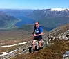 400_Hjelmeset_nr 3_2012_jpg