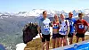 400_Raskaste2012Tjonneland_Sjursen_Helgheim_Hjelmeset_Rindal