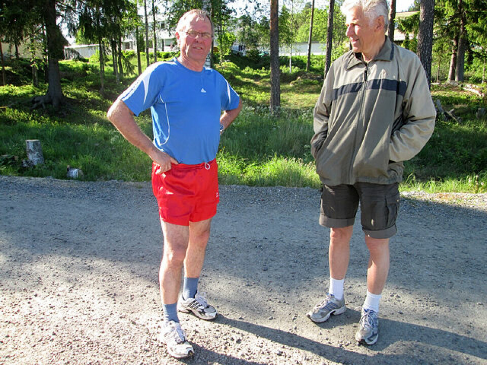 Spennende 5000 m på Skansesletta Kjell_Hynden.jpg