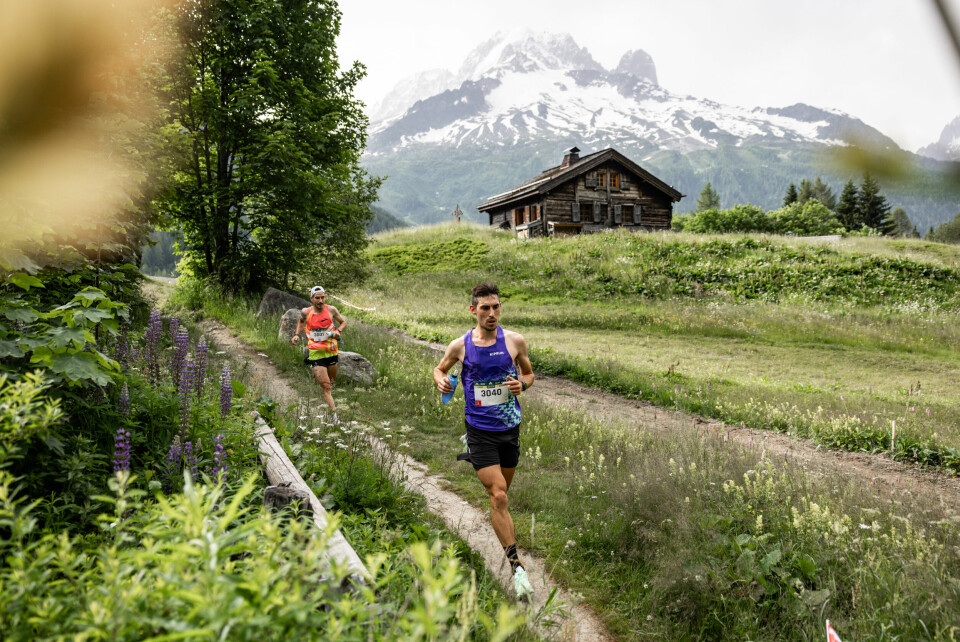 Klasseseier til Helge Tepstad på 23 kilometeren i Mont Blanc Marathon Thomas-CARDIN_Alex GARCIA CARRILLO_ 23km_Mont_Blanc_Copyright_DavidGonthier (12).jpg