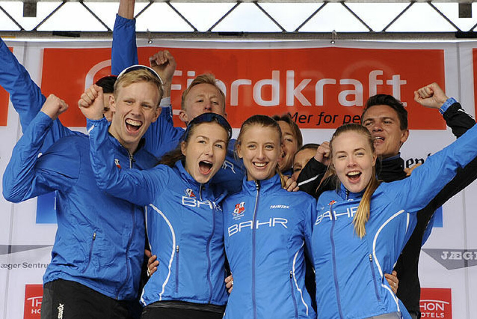 Beerenbergs revansj på stafetten i Bergen City Maraton _DSC0606_640.jpg
