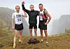400_Aukland,Sundby,Skjeldal_2011_Foto_arr