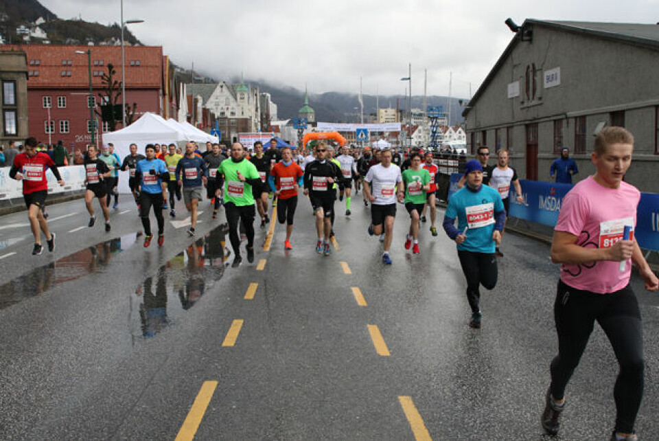 Beerenbergs revansj på stafetten i Bergen City Maraton 1P1A3226.jpg