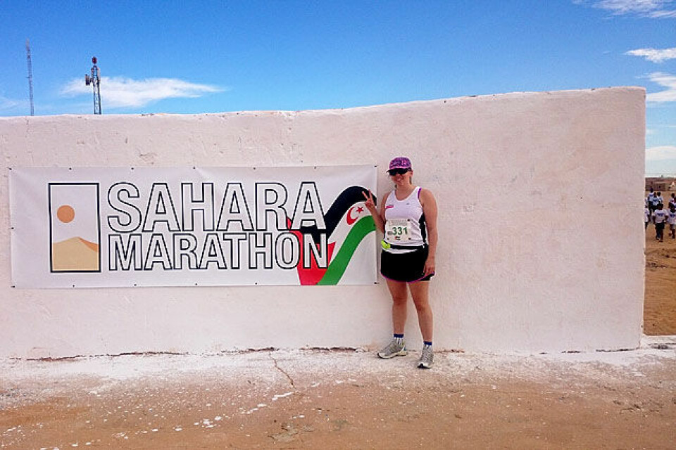 Sahara Marathon for barns rettigheter ph_Jenny_DSC_0810.jpg