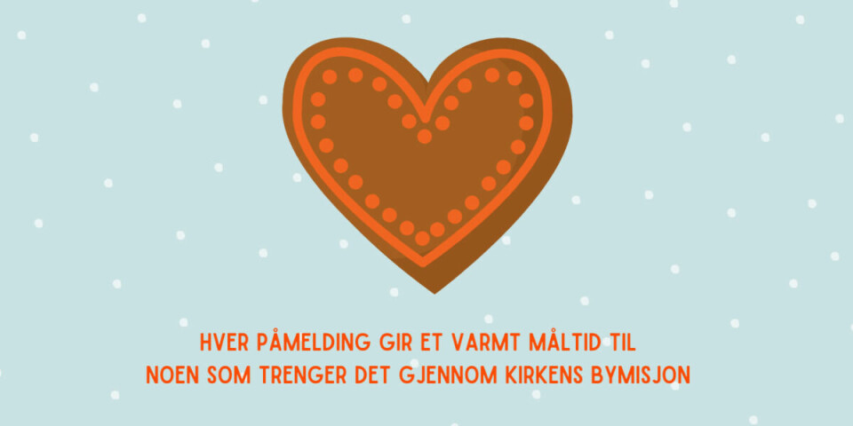 Romjulsløpet – Et løp med ekstra mening! RIKTIG-_-ROMJULSLØPET-1-1200x600
