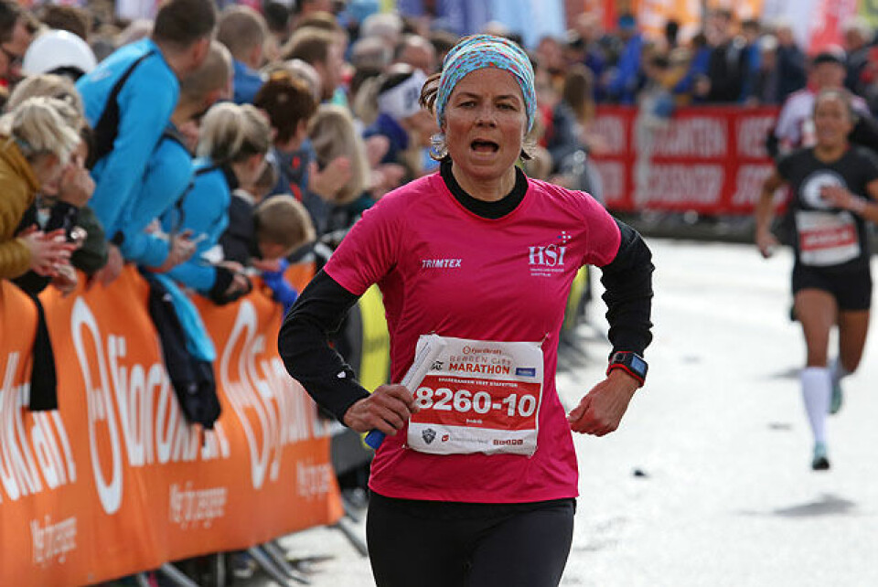 Beerenbergs revansj på stafetten i Bergen City Maraton 3J6A1712_640.jpg