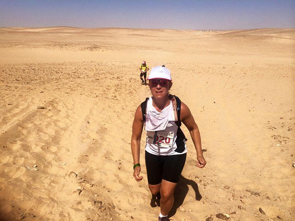 Sahara Marathon for barns rettigheter ph_emmy-lopet.jpg