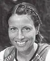 anne_margrethe_hausken