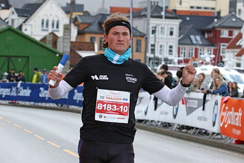 Beerenbergs revansj på stafetten i Bergen City Maraton 3J6A1551_640.jpg