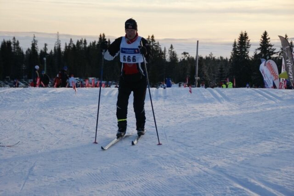 Tour de Hedmarken sprintet i gang på Budor FH_Morten_Hulleberg.jpg