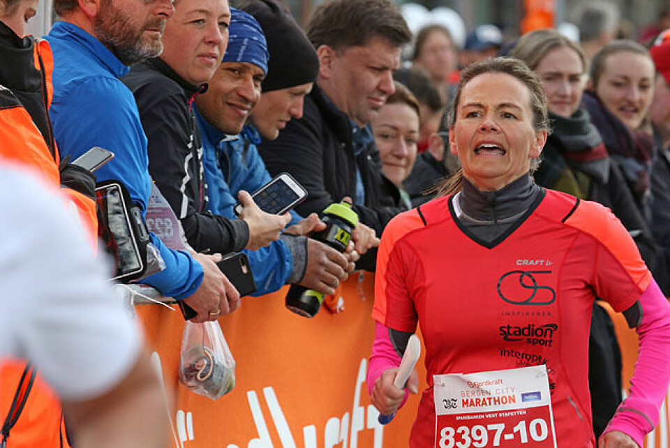Beerenbergs revansj på stafetten i Bergen City Maraton 3J6A1588_640.jpg