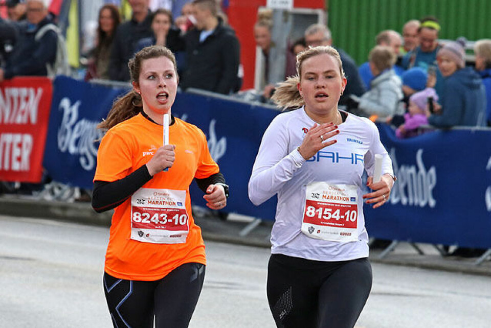 Beerenbergs revansj på stafetten i Bergen City Maraton 3J6A1650_640.jpg