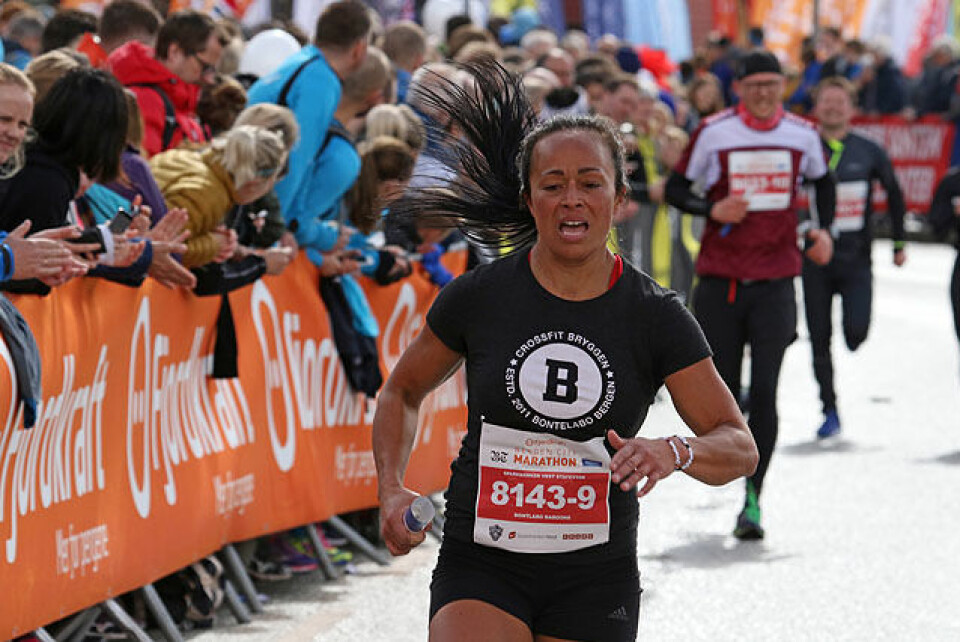 Beerenbergs revansj på stafetten i Bergen City Maraton 3J6A1716_640.jpg