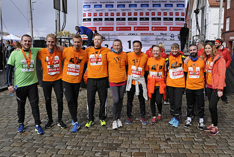 Beerenbergs revansj på stafetten i Bergen City Maraton _DSC0494_640.jpg