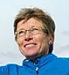 Ingrid Kristiansen_100_9788252932157[1]