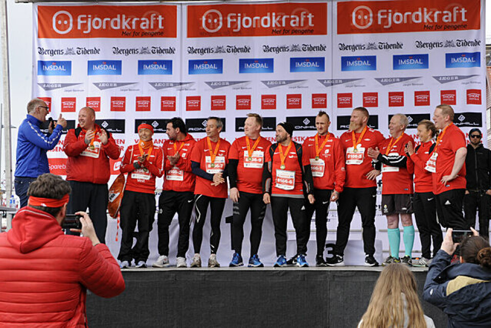 Beerenbergs revansj på stafetten i Bergen City Maraton _DSC0493_640.jpg