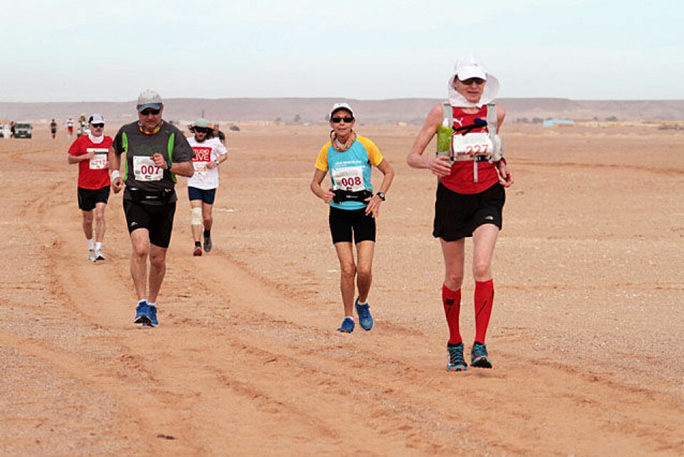 Sahara Marathon for barns rettigheter ph_Ingunn_230_Sahara_Marathon_2015.jpg