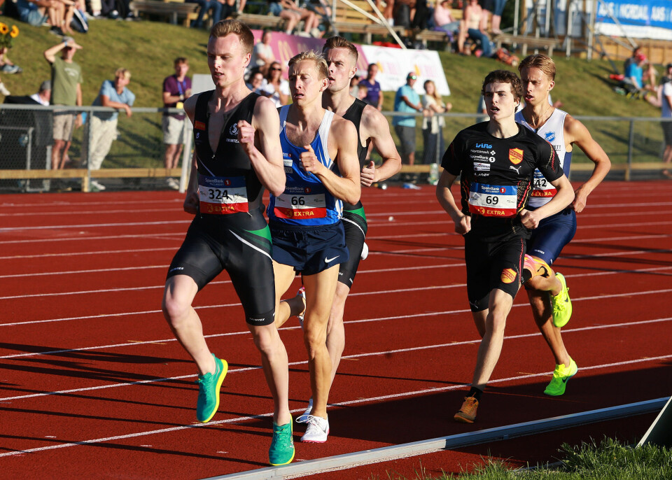 Narve Gilje Nordås imponerte med NM-gull og 3.36 i sololøp på Jessheim 1500m_menn_finale_etter_650m_frm_i_tet_AZ3T2488.jpg