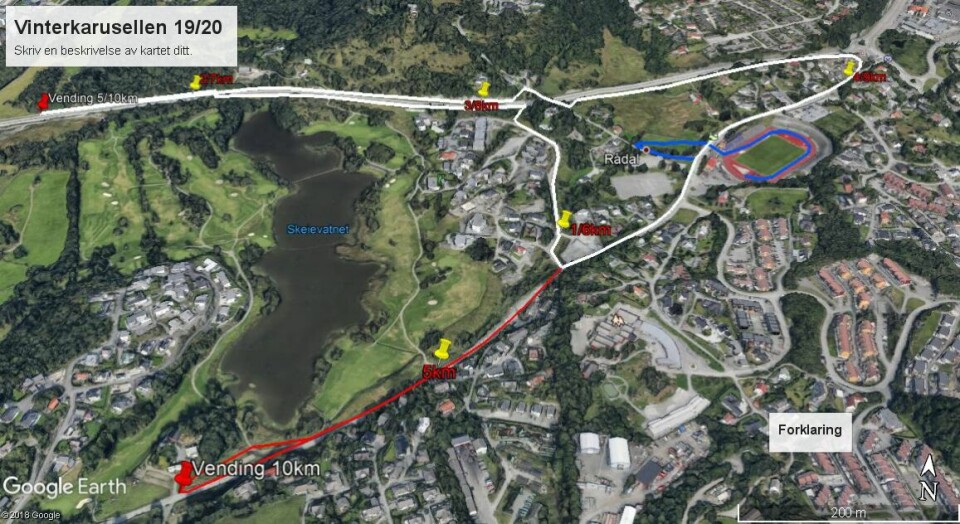 Påmelding Sommerkarusellen i Bergen åpnet med bestill-tidlig-rabatt Necon Vinterkarusell 2019-2020 rev 3.jpg