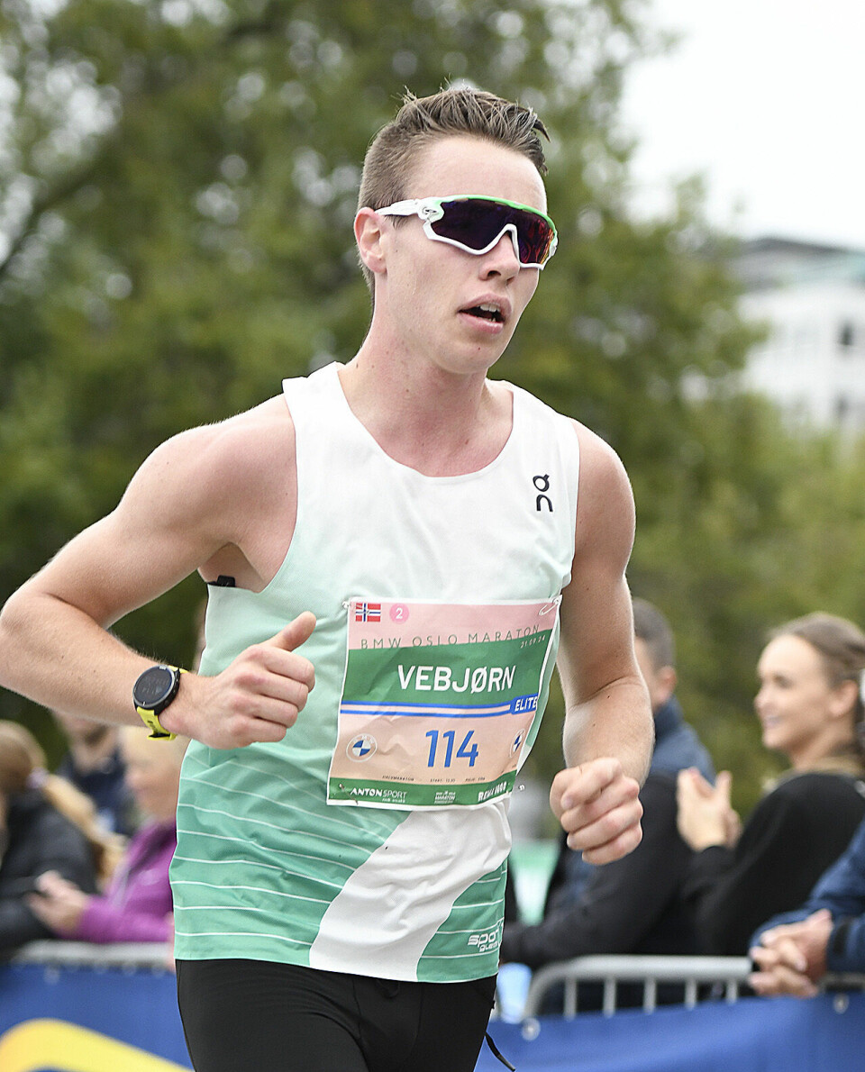 Seier til Annie Bersagel og Brian Limo under Oslo halvmaraton halv-vebjorn-hovdejord_50D1616.jpg