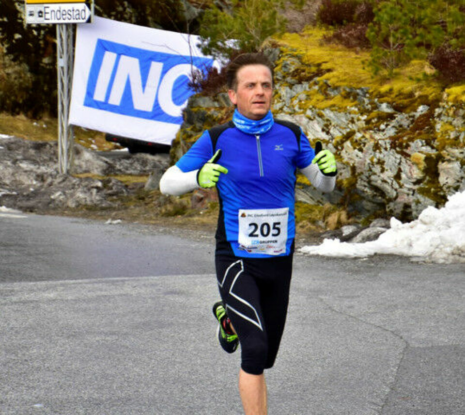Deltakerrekord og to løyperekorder i Eikefjord Halvmaraton EH_Halvm._Ove Wolff.jpg