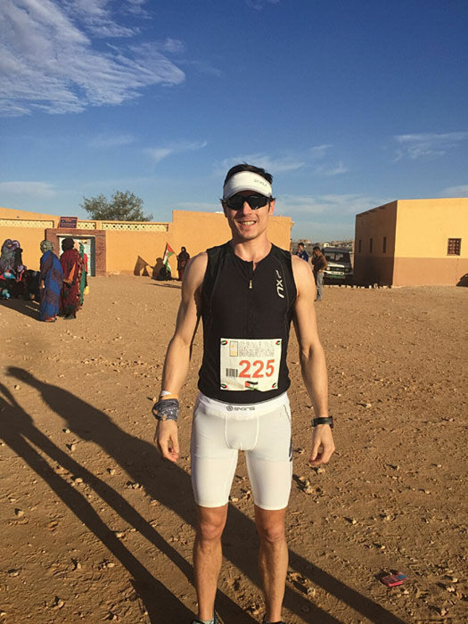 Sahara Marathon for barns rettigheter ph_Simen_IMG_1329.jpg