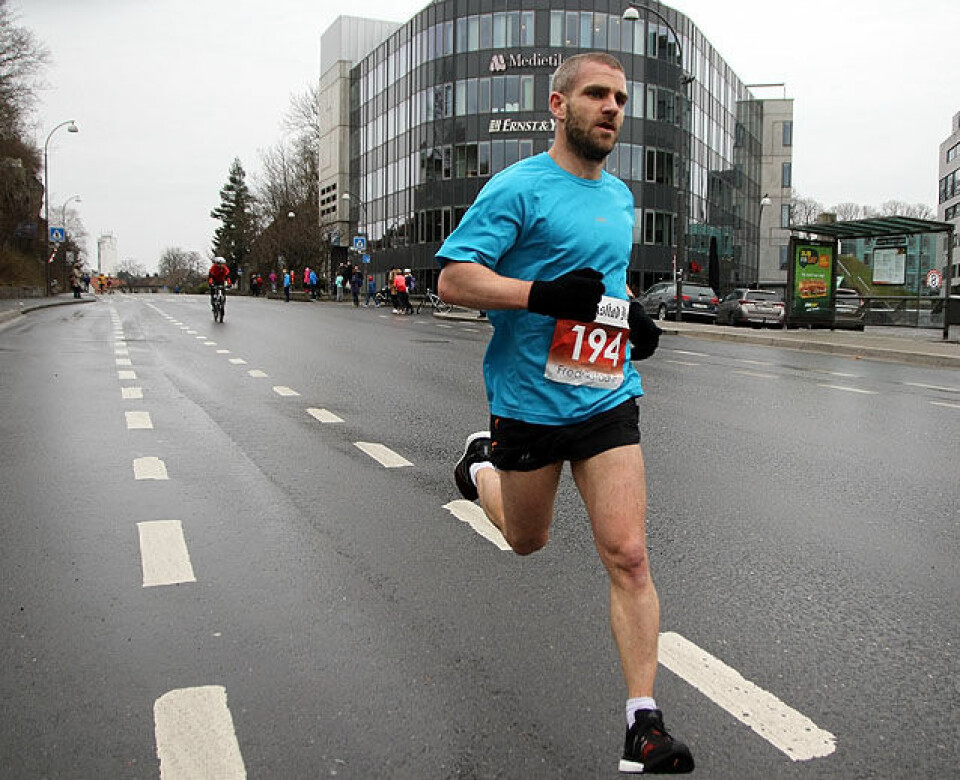 Sterke vinnertider på 5 km i Fredrikstadløpet (72 bilder) Haavard_Solberg_nr5_vinner3539_IMG_4072.jpg