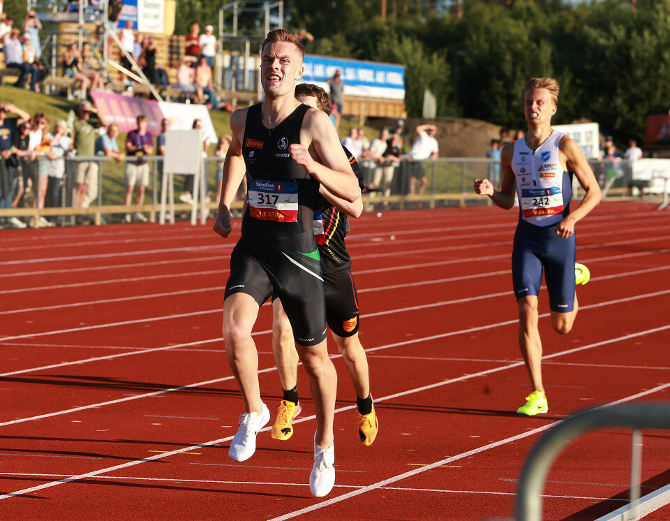 Narve Gilje Nordås imponerte med NM-gull og 3.36 i sololøp på Jessheim 1500m_menn_finale_FilipI_reder_bronsen_AZ3T2533.jpg