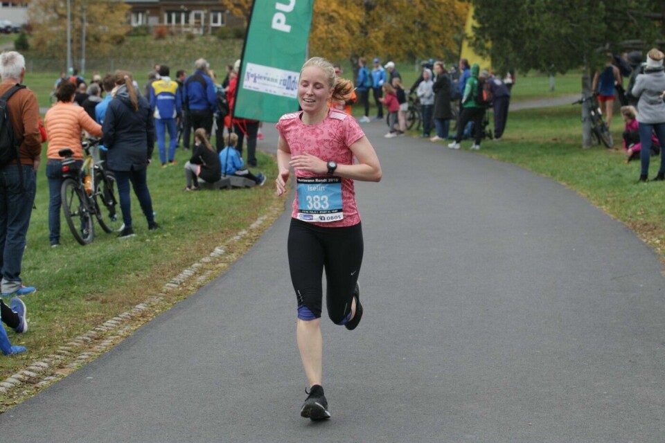 Nøklevann Rundt for 40. gang - lørdag 9. oktober! BF6C5975_renamed_28954.jpg