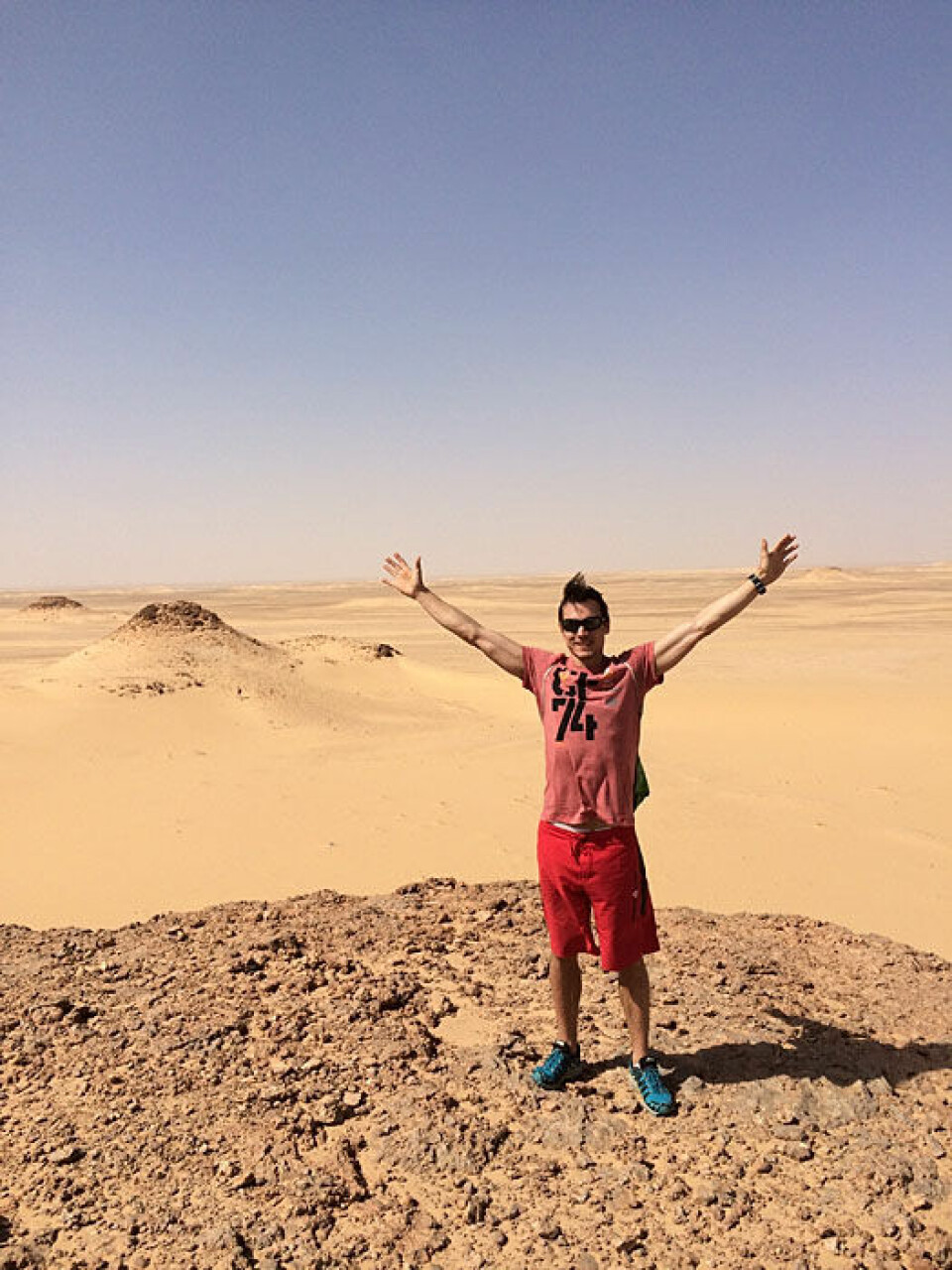 Sahara Marathon for barns rettigheter ph_Simen_IMG_2918.jpg