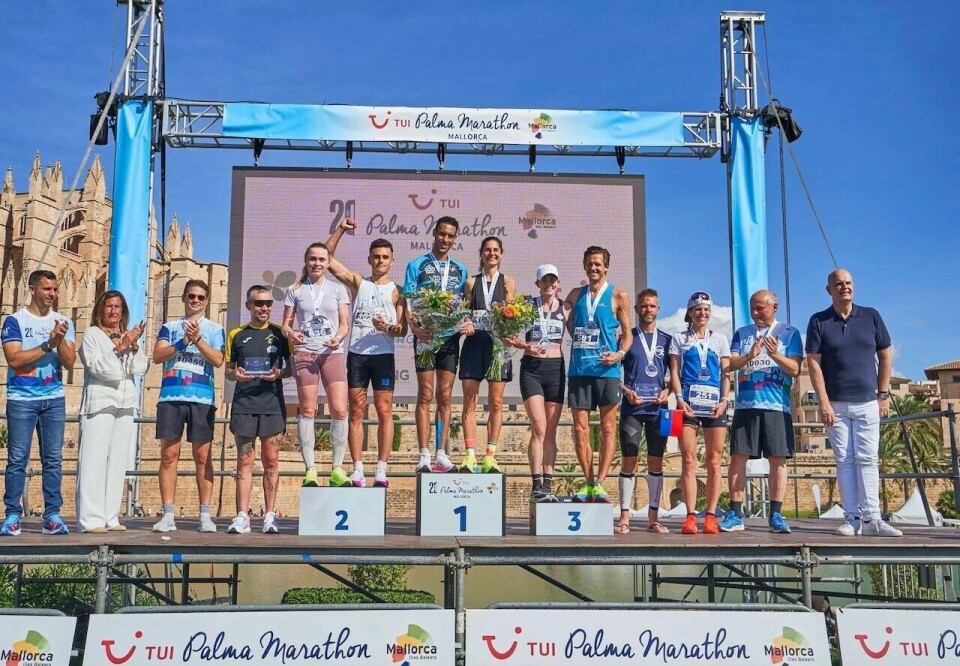 Thomas Kjetland med en 3. plass i Palma Marathon Mallorca Bilde_3.jpg