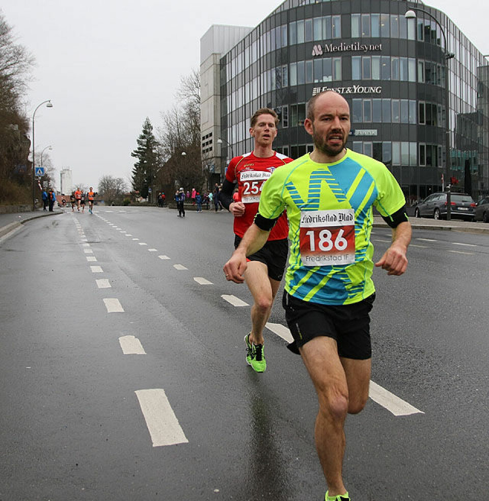 Sterke vinnertider på 5 km i Fredrikstadløpet (72 bilder) Strupstad_Fiva_IMG_4080.jpg