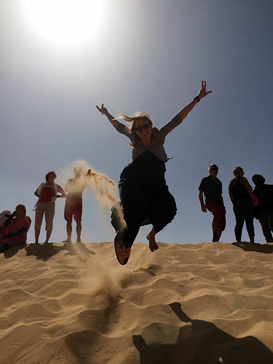 Sahara Marathon for barns rettigheter ph_jenny_IMG_2909.jpg